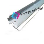 بلید پرینتر اچ پی 1200