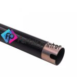 تفلون دستگاه کپی کیوسرا kyoceraMita km-1635