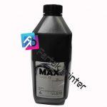 تونر شارژ اچ پی 17a