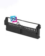 ریبون سوزنی pr4