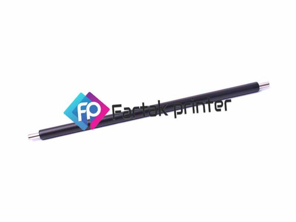 فوم رول اچ پی 1005