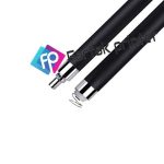 سازگار با کارتریج: HP 35A, 36A, 78A, 85A, CANON128