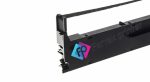 کارتریج ریبون پرینتر سوزنی اپسون Epson LQ-350