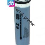 مرکب ریسو rz