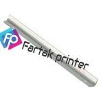 بلید ترانسفر شارپ mx-4100