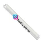 Sharp MX-2616N Web Roller (Genuine)