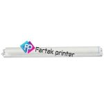 وب فیوزینگ فتوکپی شارپ رنگی Sharp MX-2614
