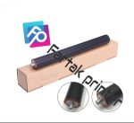 پرس فیوزینگ دستگاه کپی سیاه و سفید زیراکس Xerox WorkCentre 5855