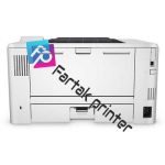 پرینتر استوک و ریفر اچ پی 402DN