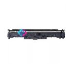 کارتریج درام پرینتر لیزری کانن Canon 049