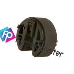 کاغذکش اچ پی 1215