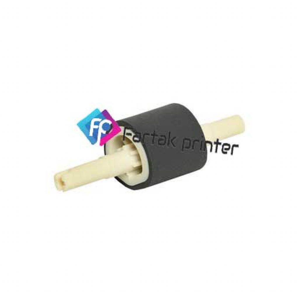 کاغذکش اچ پی 1320