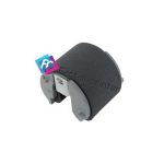 کاغذکش کاست اچ پی hp 402
