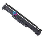 یونیت درام پرینتر لیزری MF260 Series, LBP162dw