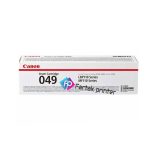 یونیت درام پرینتر کانن Canon i-SENSYS LBP112,113w,112,113