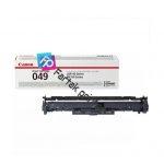 یونیت درام کانن 049