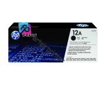 تونر کارتریج اچ پی hp 12a