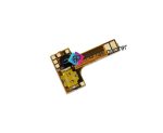 چیپ تونر پرینتر اچ پی hp 404