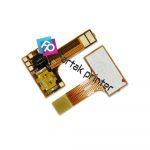 چیپ تونر اچ پی hp 59a
