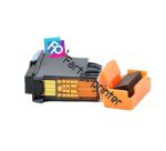 HP 11 Printhead