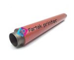 Sharp NROLM1748FCZZ Upper Fuser (Heat) Roller