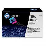 تونر کارتریج اچ پی hp 10a