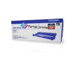 تونر کارتریج برادر DR-2255