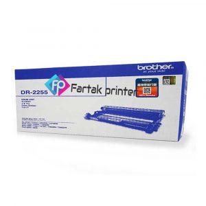 تونر کارتریج برادر DR-2255