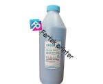 پودر تونر شارژ دستگاه کپی رنگی زیراکس