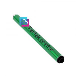 درام رنگی شارپ mx-2600