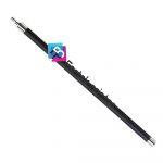 مگنت اچ پی hp 26a