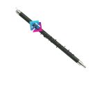 مگنت پرینتر اچ پی HP 1010