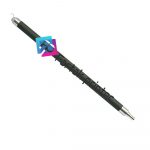 مگنت پرینتر اچ پی HP 1010