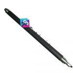 مگنت پرینتر اچ پی HP 17a