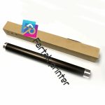 تفلون دستگاه کپی شارپ sharp mx-m 365