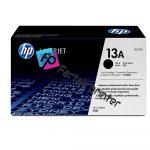 کارتریج اچ پی hp 13a