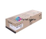 کارتریج شارپ مادیرانی و فابریک 312ft