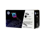 تونر کارتریج لیزری پرینتر اچ پی HP 15A