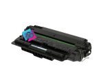 تونر کارتریج اچ پی HP 16A - Image 2