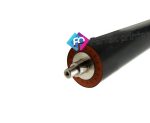 Sharp MX-M503 NROLI1827FCZ1 Lower Fuser Pressure Roller