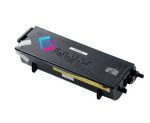 تونر کارتریج برادر Brother TN-3030 Toner Cartridge