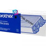 تونر کارتریج برادر TN-3145