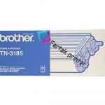 تونر کارتریج برادر TN-3185