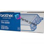 تونر کارتریج برادر TN-3250