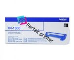 تونر کارتریج برادر TN-1000