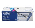 تونر کارتریج برادر TN-2150