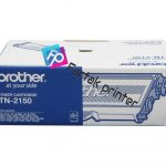 تونر کارتریج برادر TN-2150