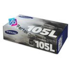 تونر کارتریج سامسونگ 105