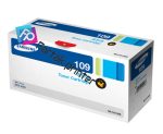 تونر کارتریج سامسونگ 109