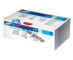 تونر کارتریج سامسونگ 117